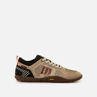 FREE VIBRAM