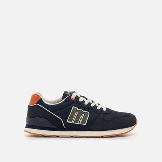 JOGGO CLASSIC