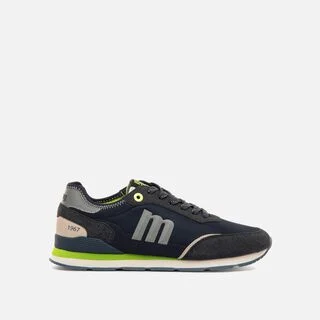 JOGGO CLASSIC