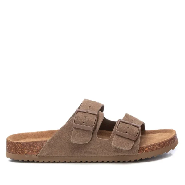 SANDALIA DE HOMBRE XTI 14255302