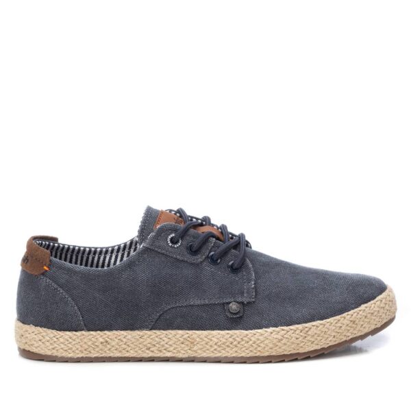 zapato-de-hombre-refresh-17172102-hombre-85 ZAPATO DE HOMBRE REFRESH 17172102