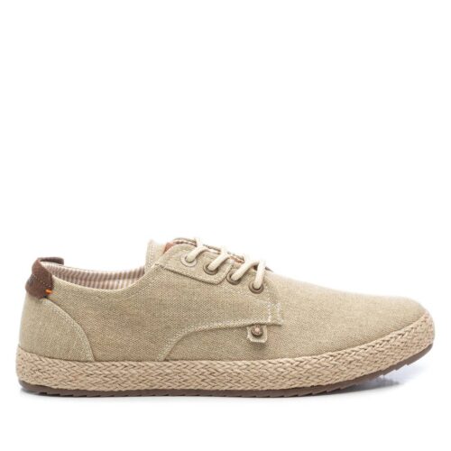zapato-de-hombre-refresh-17172103-hombre-87 ZAPATO DE HOMBRE REFRESH 17172103
