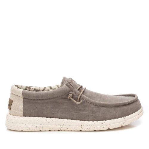zapato-de-hombre-refresh-17246803-hombre-103 ZAPATO DE HOMBRE REFRESH 17246803