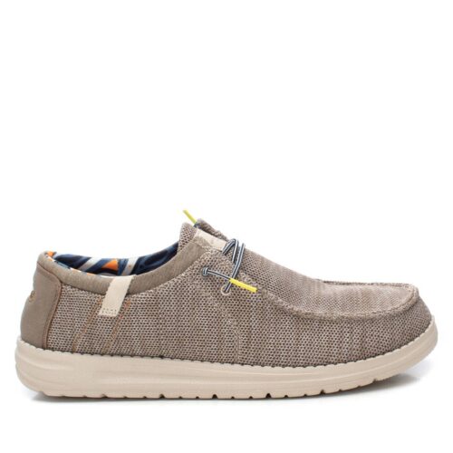 zapato-de-hombre-xti-14357601-hombre-107 ZAPATO DE HOMBRE XTI 14357601