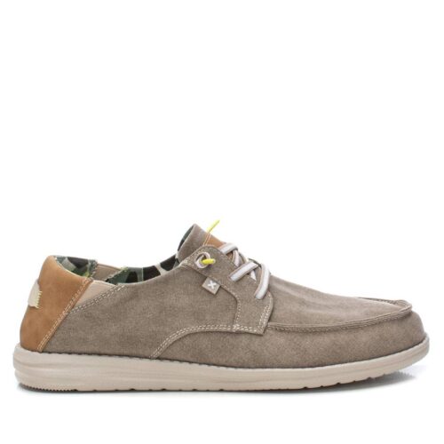 zapato-de-hombre-xti-14404603-hombre-86 ZAPATO DE HOMBRE XTI 14404603