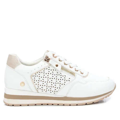 zapato-de-mujer-xti-14223401-mujer-110 ZAPATO DE MUJER XTI 14223401