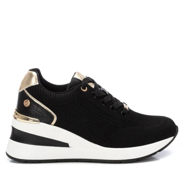 zapato-de-mujer-xti-14372102-mujer-130 ZAPATO DE MUJER XTI 14372102