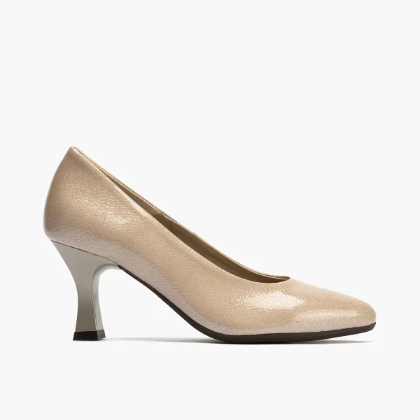 zapato-de-salon-mujer-stiletto-piedra-de-taco-mujer-32 Zapato de Salón Mujer Stiletto Piedra de Tacón Alto en Piel Charol